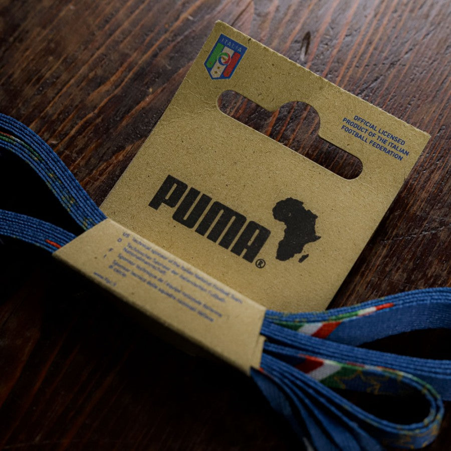 Lacci Scarpe Italia Puma by PUMA - Home (3)