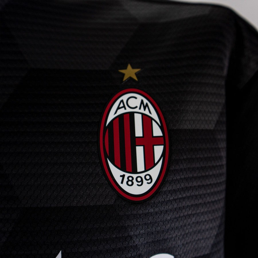 maglia a. donnarumma 90 milan 2020/2021 by PUMA - Home (4)