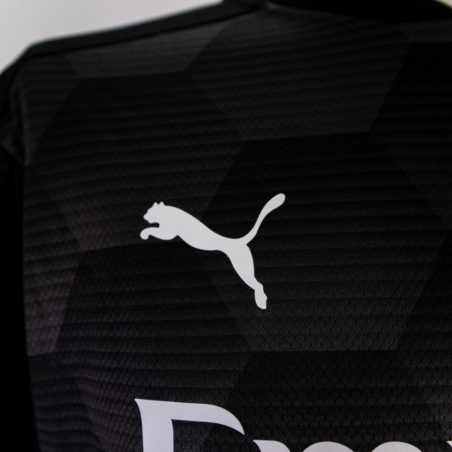 maglia a. donnarumma 90 milan 2020/2021 by PUMA - Home (5)