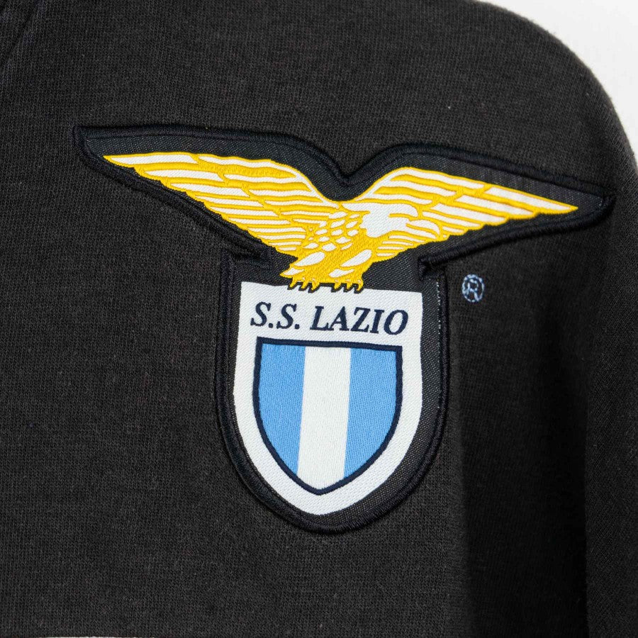 Maglia allenamento Lazio Puma 1998/1999 by PUMA - Home (7)