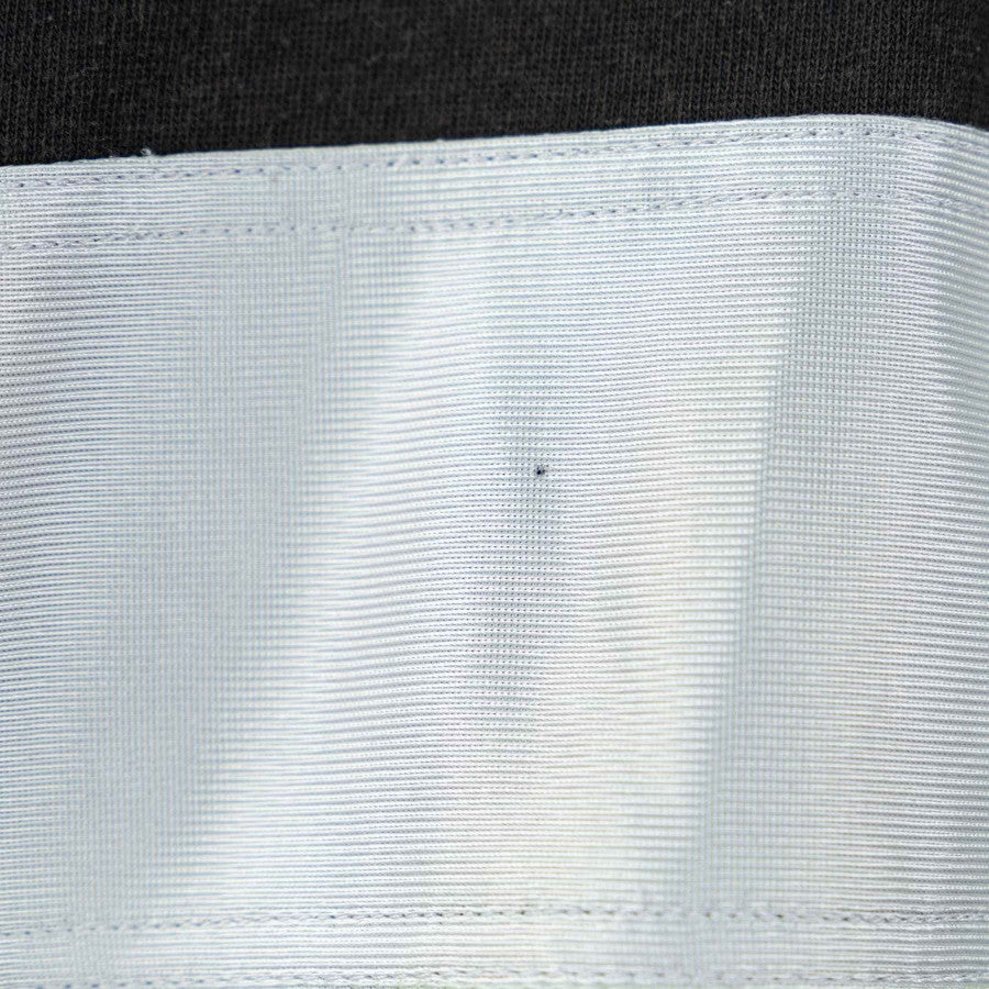 Maglia allenamento Lazio Puma 1998/1999 by PUMA - Home (9)