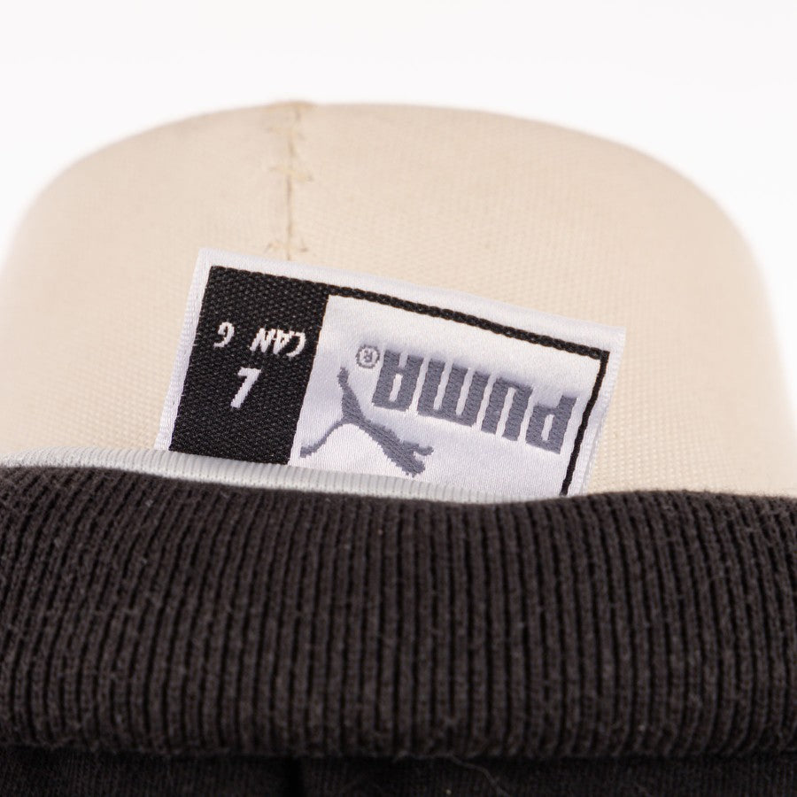 Maglia allenamento Lazio Puma 1998/1999 by PUMA - Home (10)