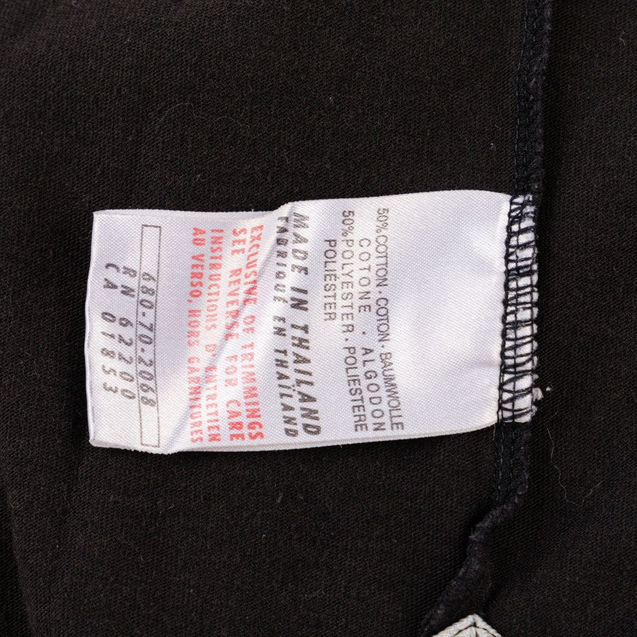 Maglia allenamento Lazio Puma 1998/1999 by PUMA - Home (11)