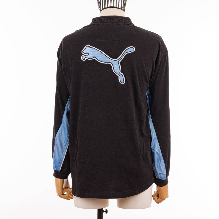 Maglia allenamento Lazio Puma 1998/1999 by PUMA - Home (2)