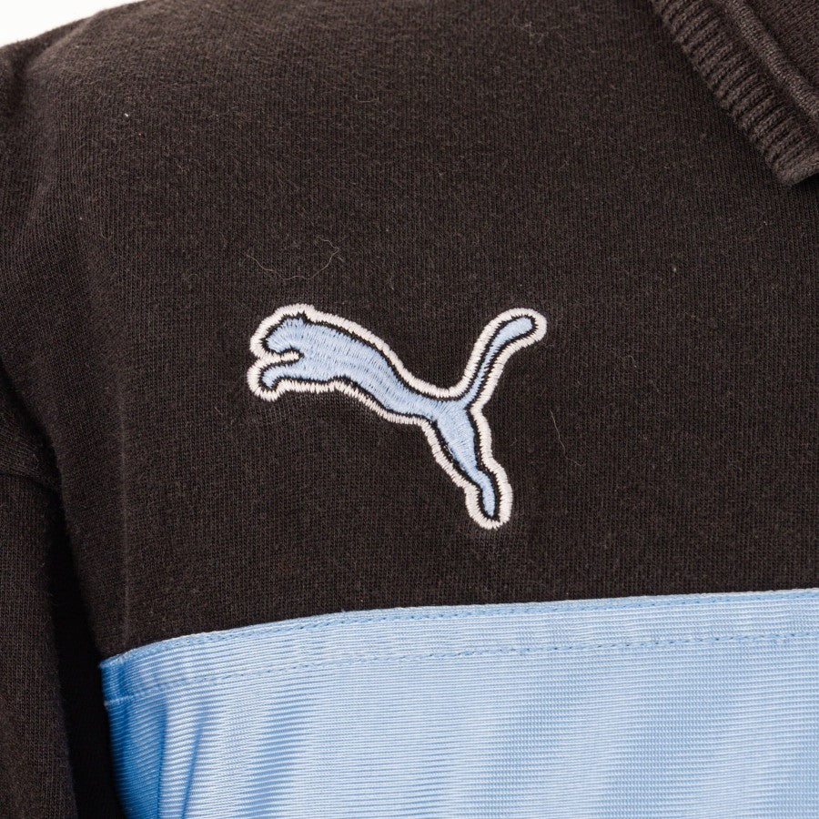 Maglia allenamento Lazio Puma 1998/1999 by PUMA - Home (4)