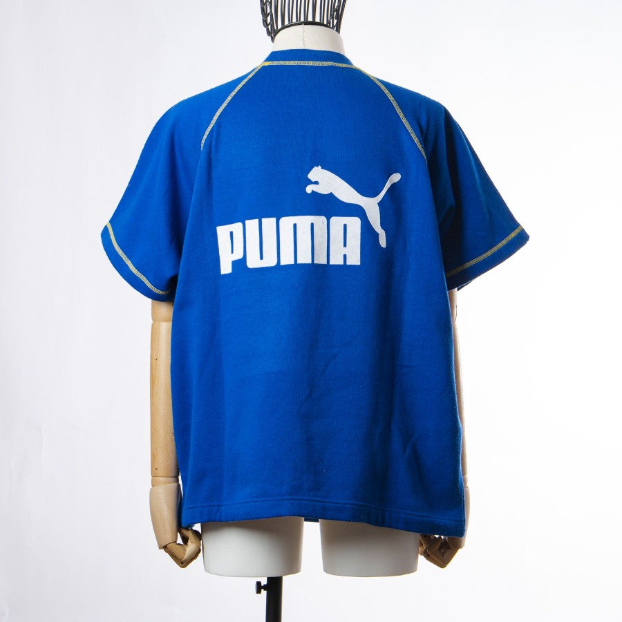 maglia allenamento parma puma 1995/1996 by PUMA - Home (2)