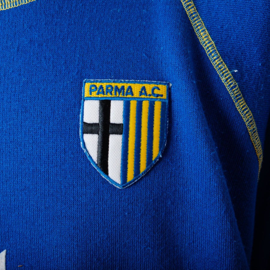 maglia allenamento parma puma 1995/1996 by PUMA - Home (3)