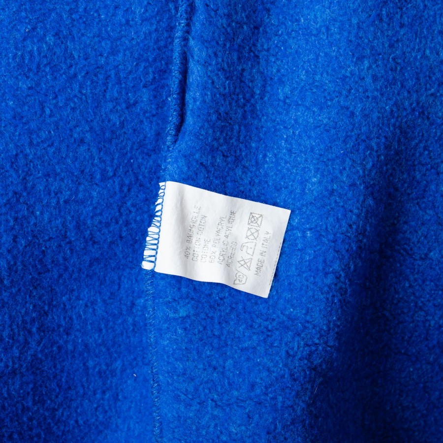 maglia allenamento parma puma 1995/1996 by PUMA - Home (6)