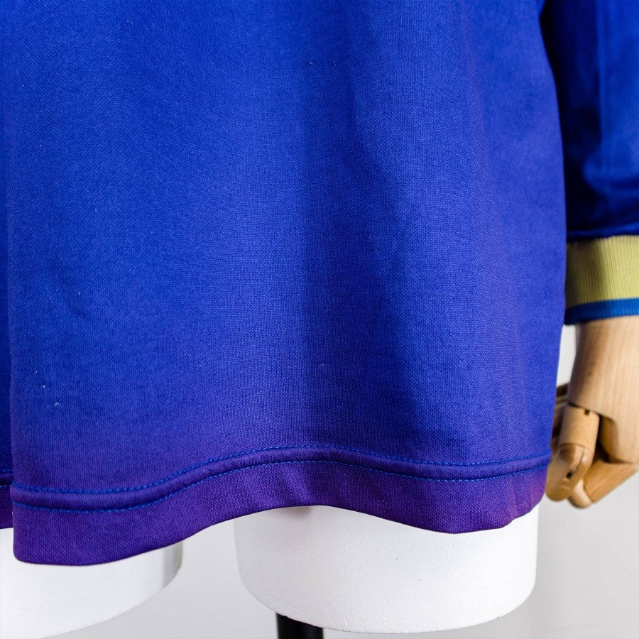 MAGLIA ALLENAMENTO PARMA PUMA 1996/1997 by PUMA - Home (8)