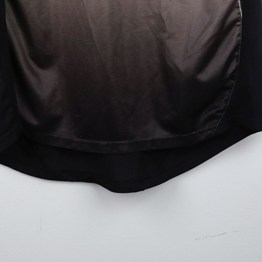 Maglia allenamento Stoccarda Puma 2010/2011 by PUMA - Home (10)