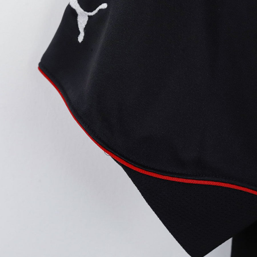 Maglia allenamento Stoccarda Puma 2010/2011 by PUMA - Home (9)