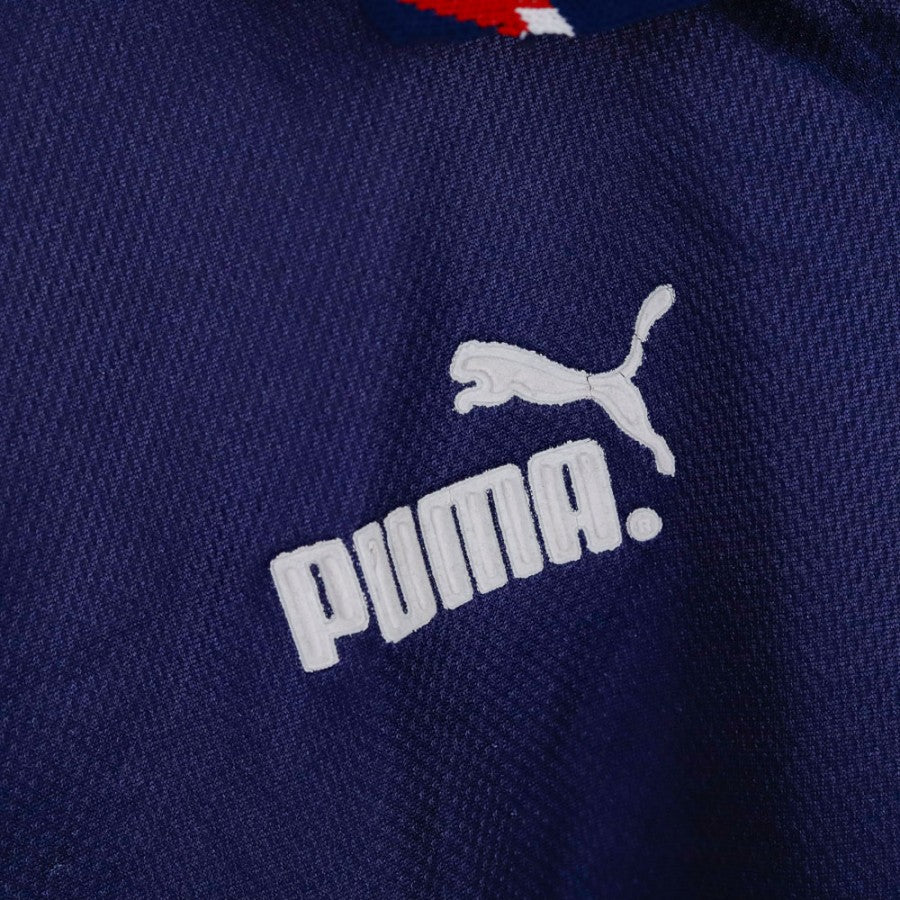 Maglia Away Atletico Madrid Vieri 9 1997/1998 by PUMA - Home (6)