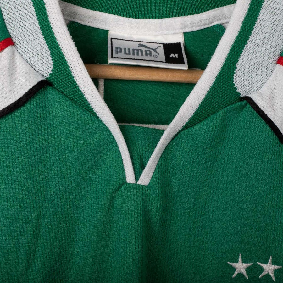 Maglia Away Egitto Puma 2003/2004 by PUMA - Home (12)