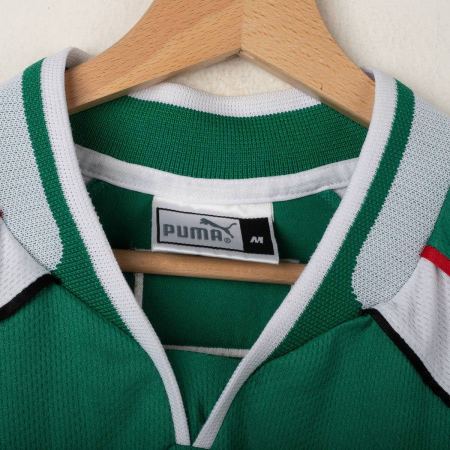Maglia Away Egitto Puma 2003/2004 by PUMA - Home (13)