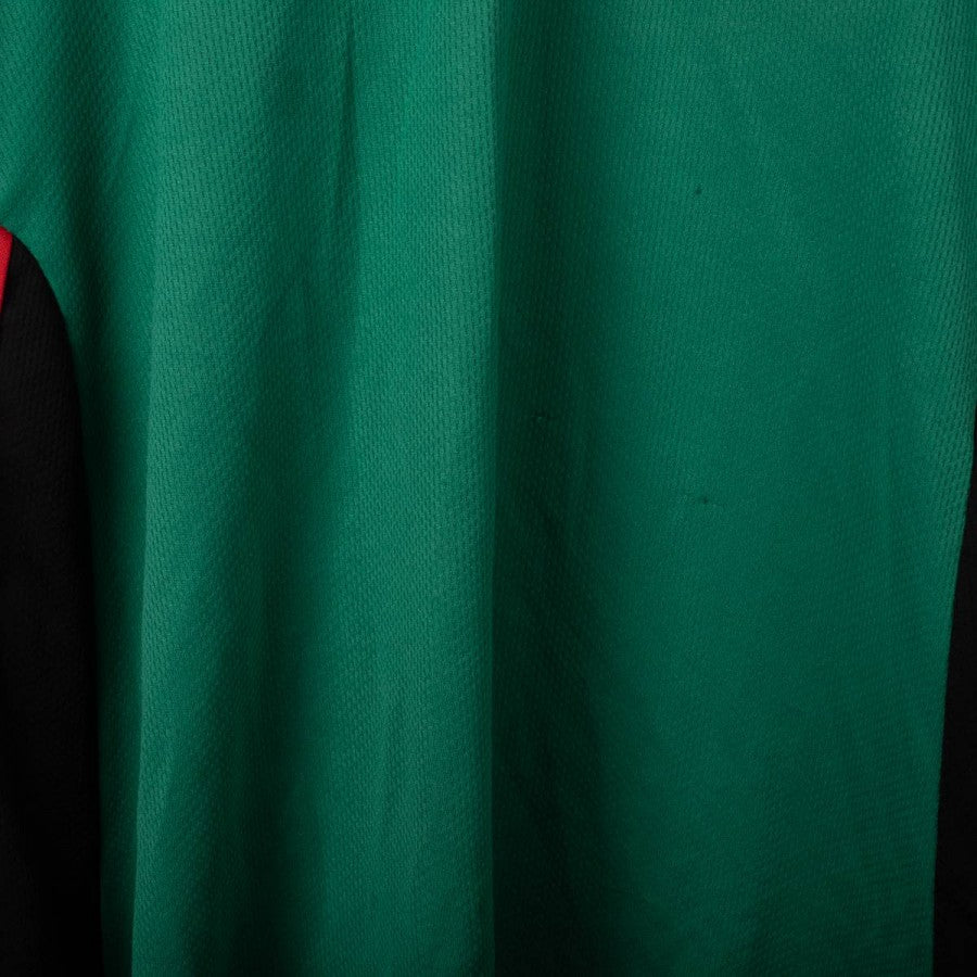 Maglia Away Egitto Puma 2003/2004 by PUMA - Home (15)