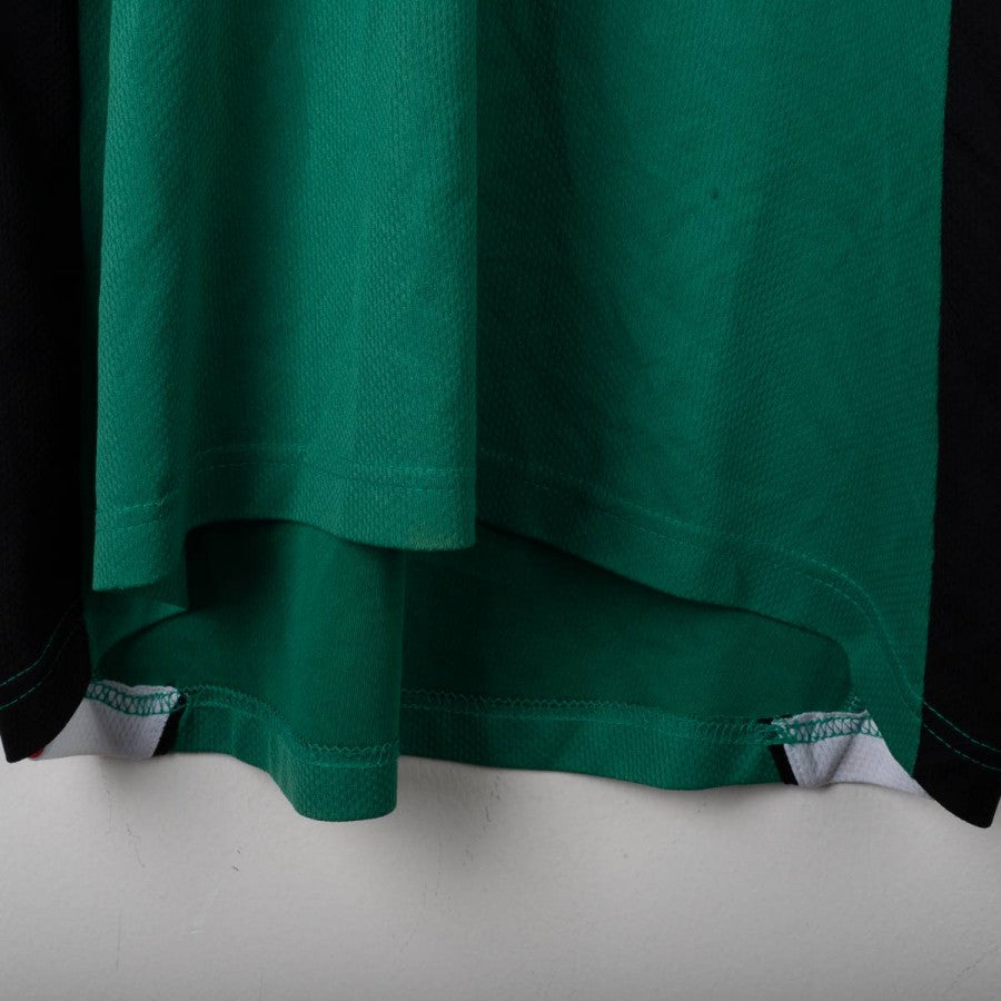 Maglia Away Egitto Puma 2003/2004 by PUMA - Home (17)