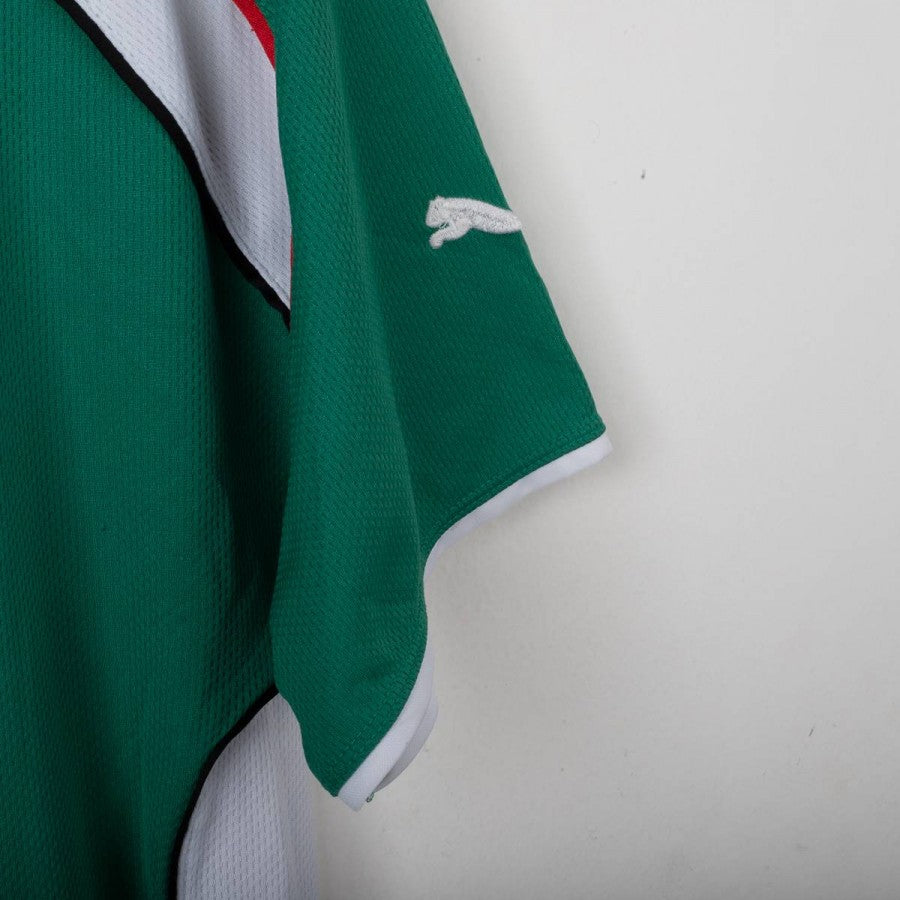 Maglia Away Egitto Puma 2003/2004 by PUMA - Home (6)