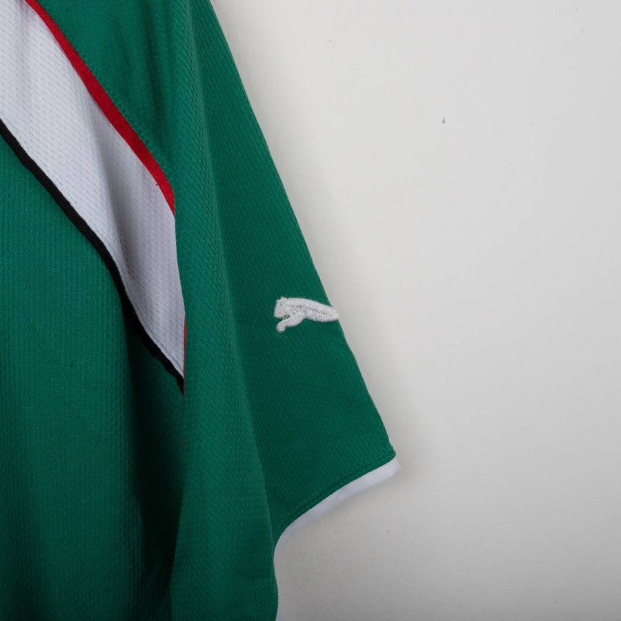 Maglia Away Egitto Puma 2003/2004 by PUMA - Home (7)