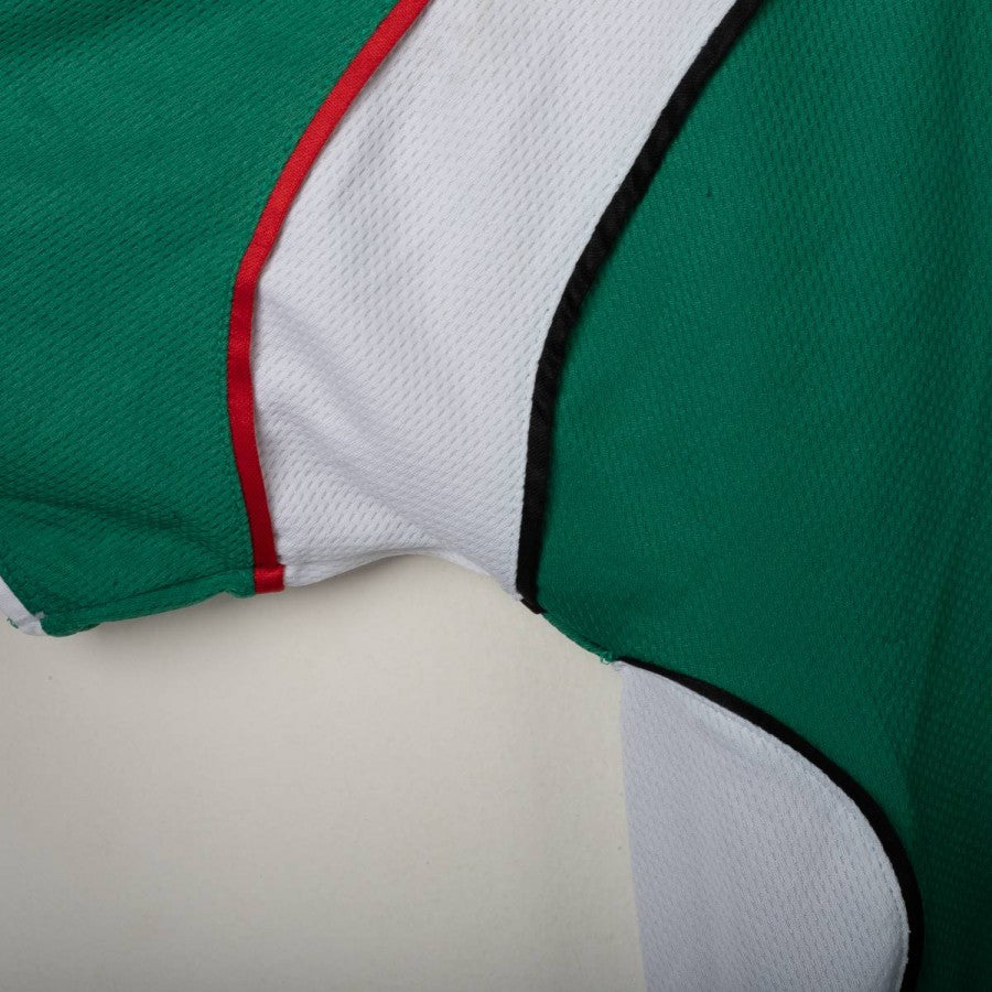 Maglia Away Egitto Puma 2003/2004 by PUMA - Home (8)