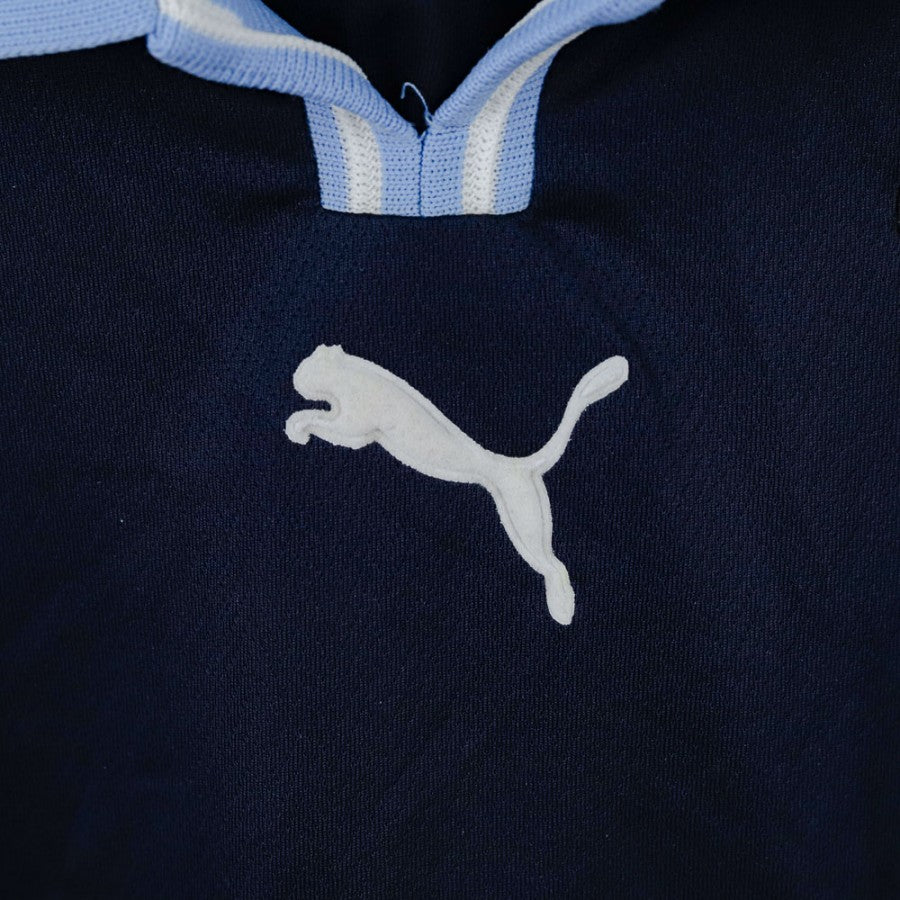 maglia away euro lazio puma mihalovic 2001/2002 by PUMA - Home (3)