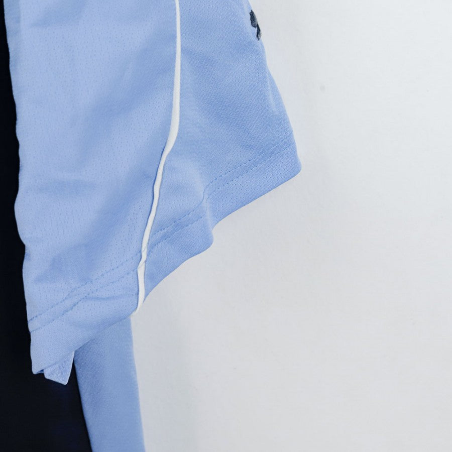 maglia away euro lazio puma mihalovic 2001/2002 by PUMA - Home (7)