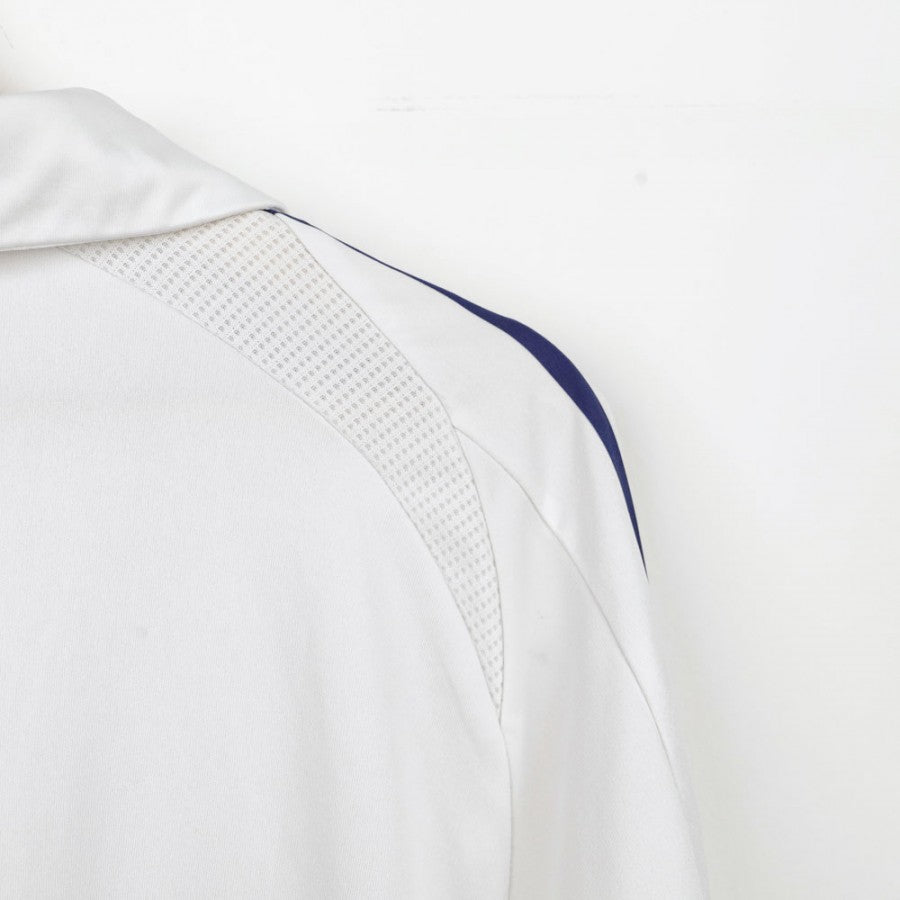 Maglia Away Fenerbahce Adidas 2008/2009 by PUMA - Home (7)