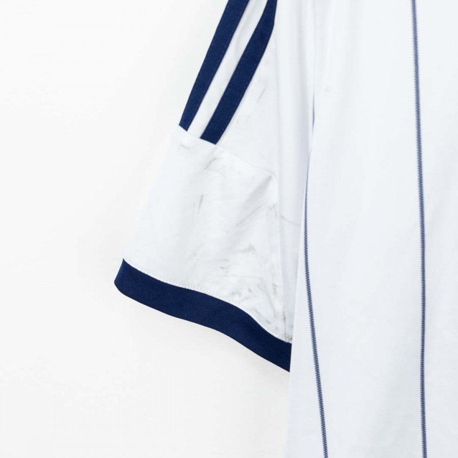 maglia Away Fenerbahce adidas 2014/2015 by PUMA - Home (14)