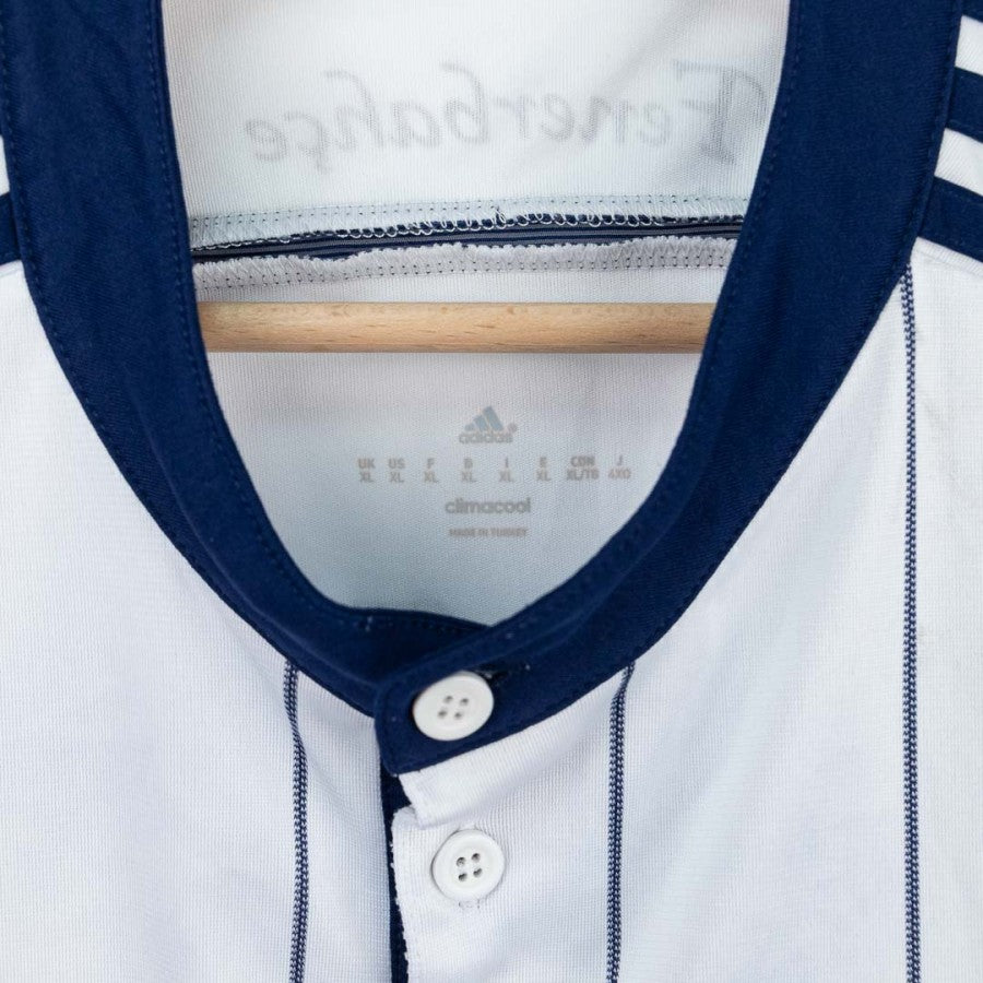 maglia Away Fenerbahce adidas 2014/2015 by PUMA - Home (15)