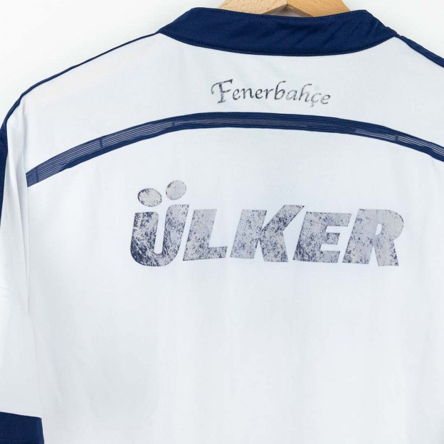 maglia Away Fenerbahce adidas 2014/2015 by PUMA - Home (4)