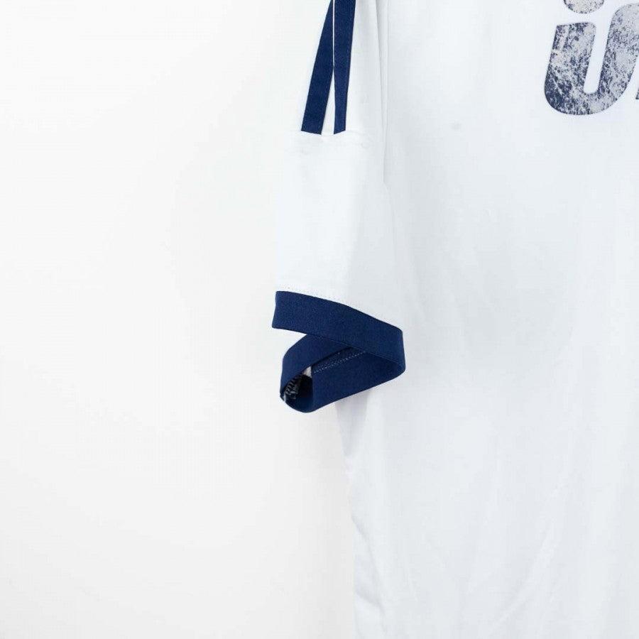 maglia Away Fenerbahce adidas 2014/2015 by PUMA - Home (5)