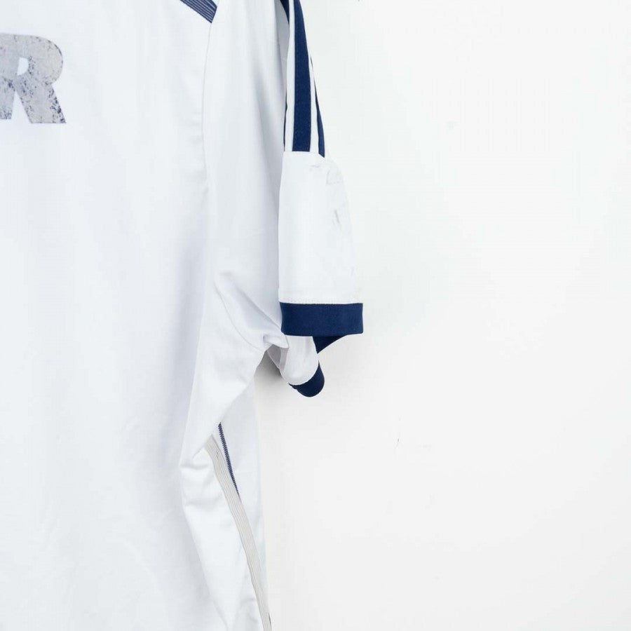 maglia Away Fenerbahce adidas 2014/2015 by PUMA - Home (6)