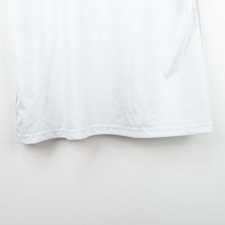 maglia Away Fenerbahce adidas 2014/2015 by PUMA - Home (7)