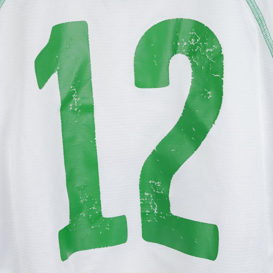 Maglia Away Hammarby Puma N12 2002 by PUMA - Home (12)