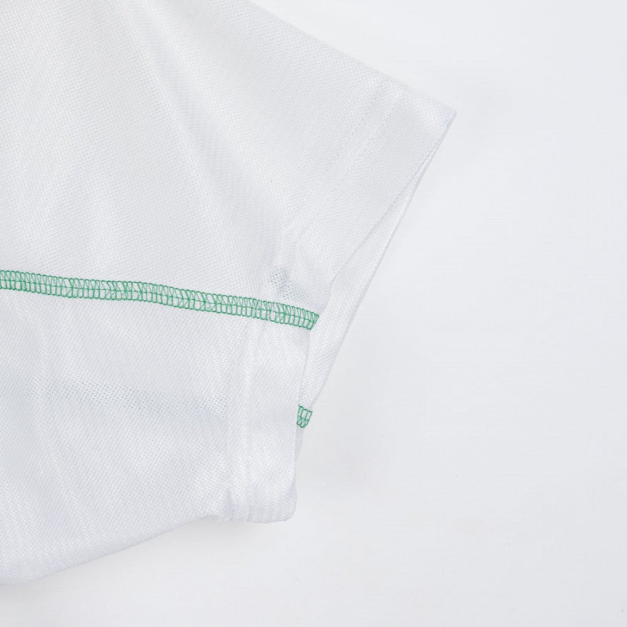 Maglia Away Hammarby Puma N12 2002 by PUMA - Home (8)