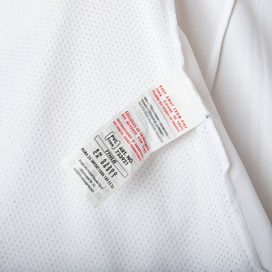 maglia away italia 2007/2008 by PUMA - Home (4)