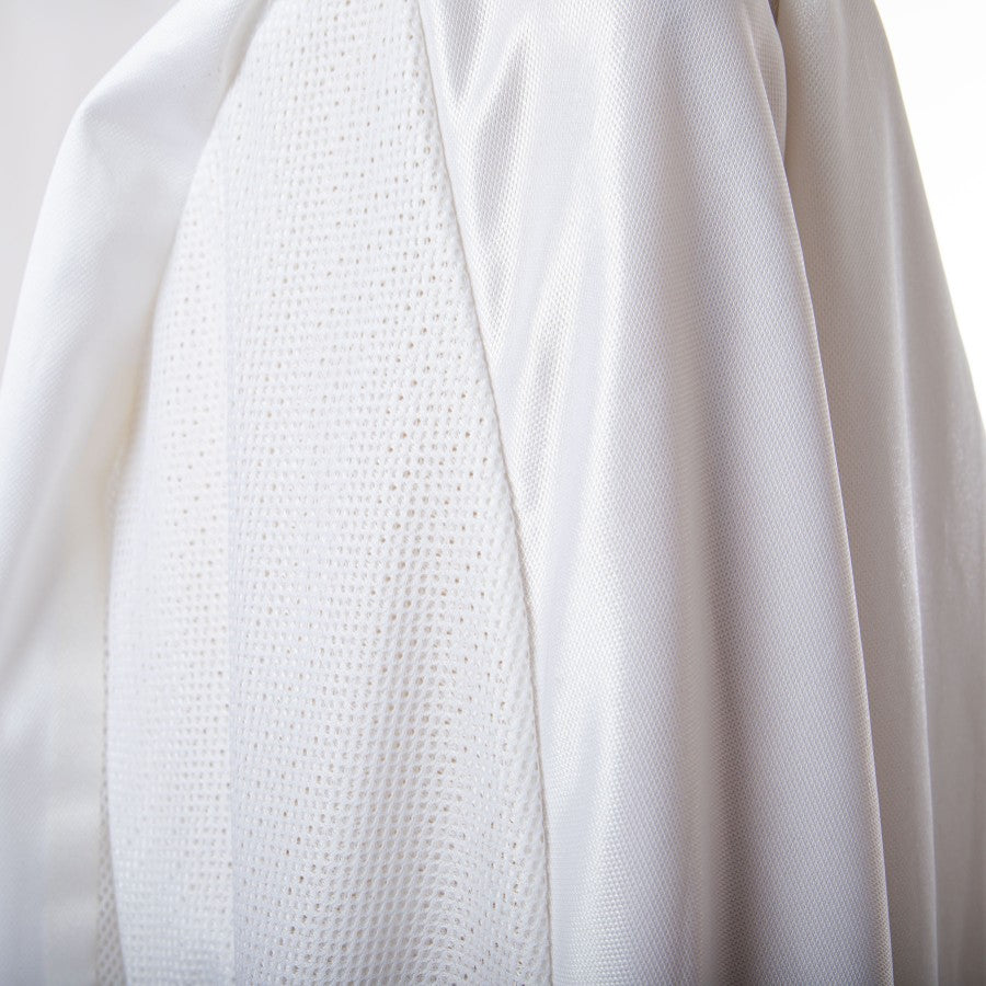 maglia away italia 2007/2008 by PUMA - Home (7)