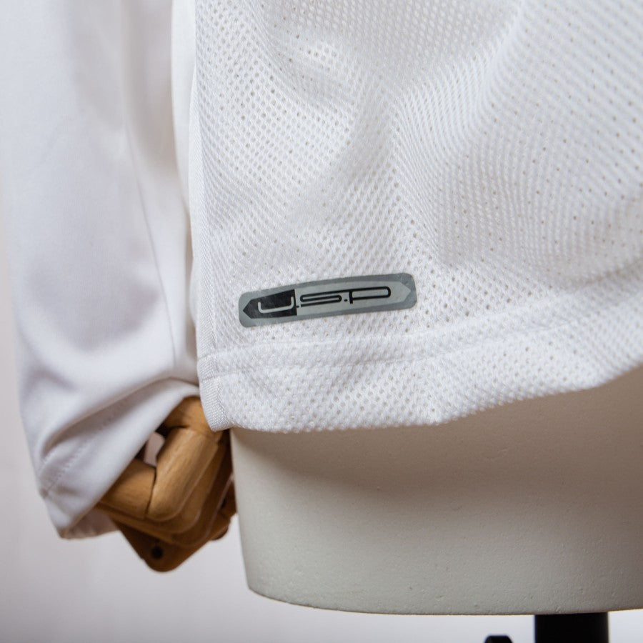 maglia away italia 2007/2008 by PUMA - Home (8)