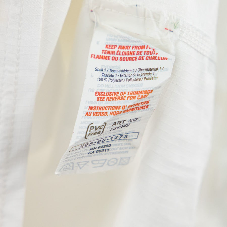 maglia away italia puma 2006 by PUMA - Home (10)