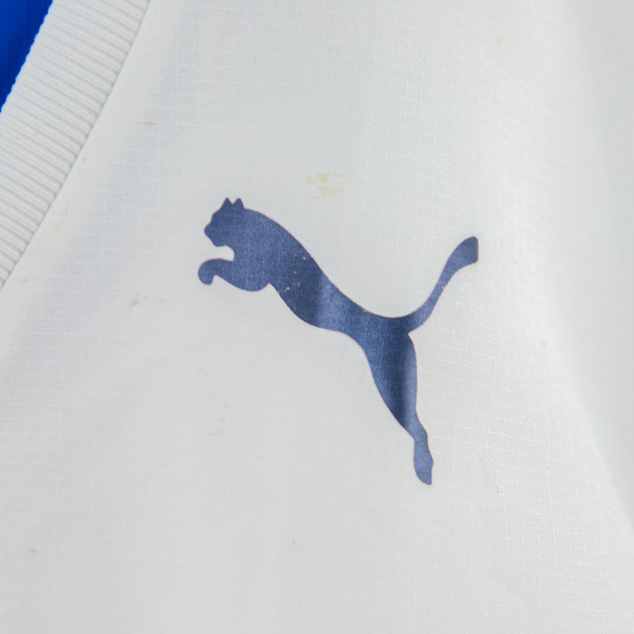 maglia away italia puma 2006 by PUMA - Home (4)