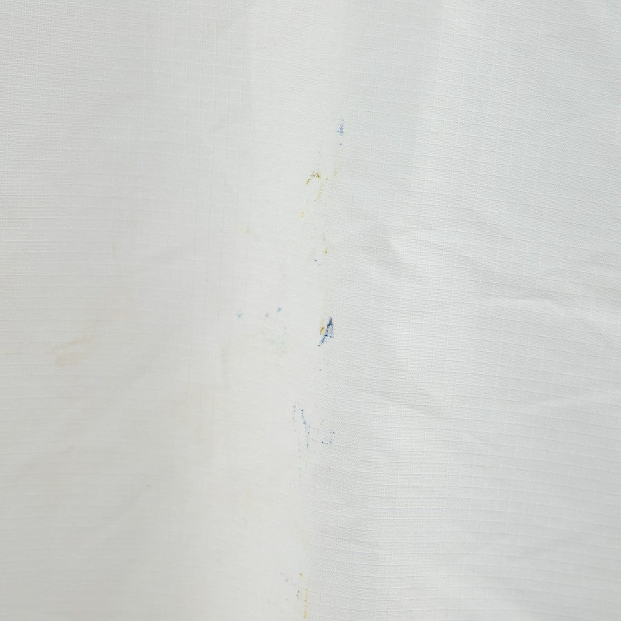 maglia away italia puma 2006 by PUMA - Home (7)