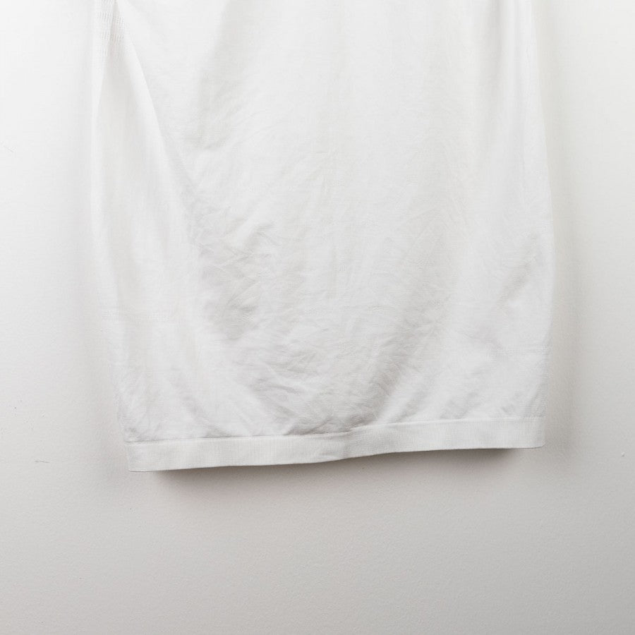 Maglia away italia Puma 2018/2019 by PUMA - Home (5)