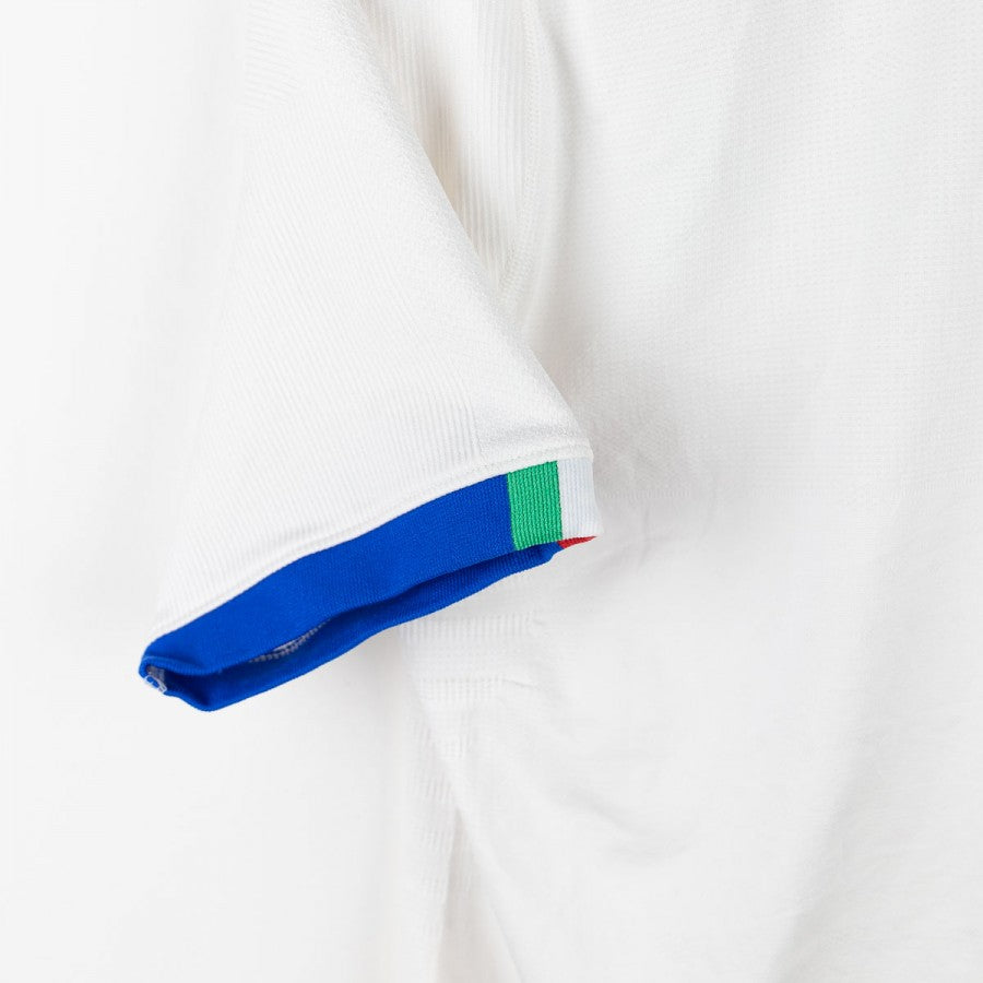 Maglia away italia Puma 2018/2019 by PUMA - Home (6)