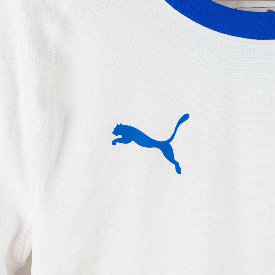 Maglia away italia Puma 2018/2019 by PUMA - Home (8)