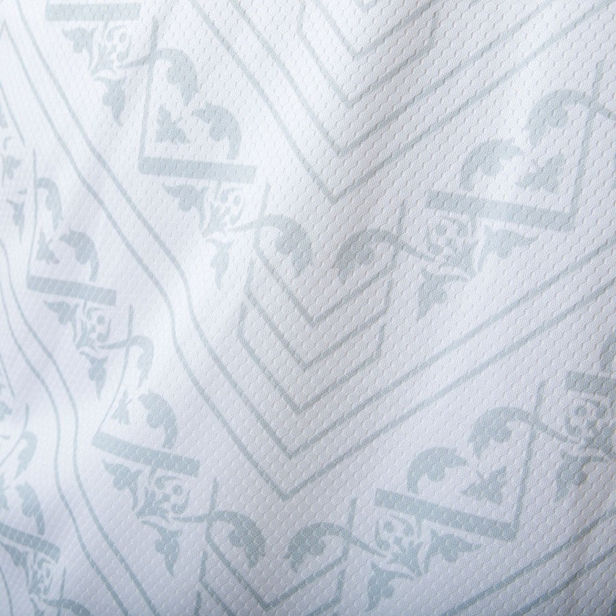 maglia away italia puma 2021 insigne 10 by PUMA - Home (13)