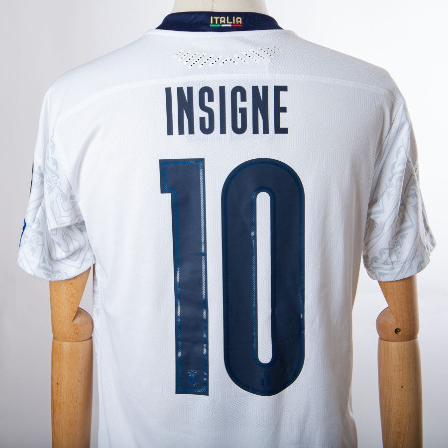maglia away italia puma 2021 insigne 10 by PUMA - Home (16)