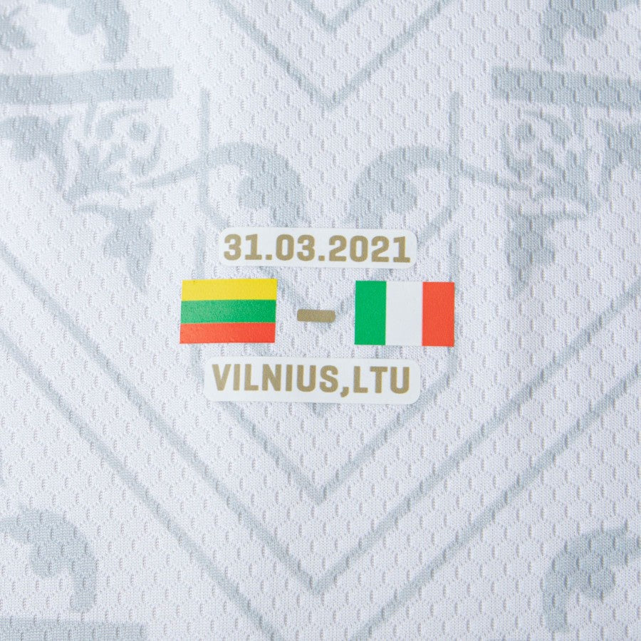 maglia away italia puma 2021 insigne 10 by PUMA - Home (8)