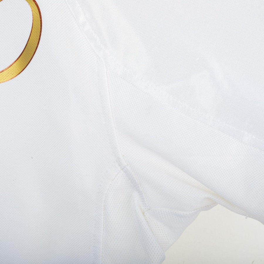 Maglia Away Italia Puma Baggio 10 2004 by PUMA - Home (13)