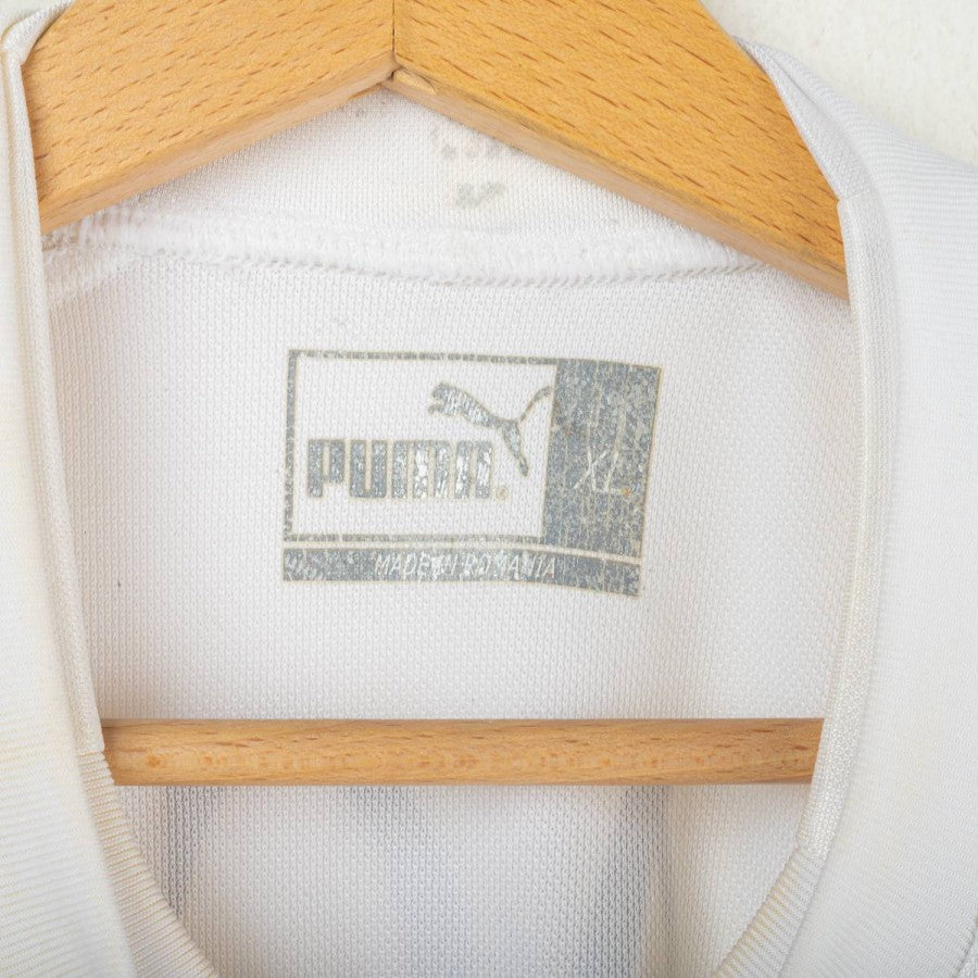 Maglia Away Italia Puma Baggio 10 2004 by PUMA - Home (15)