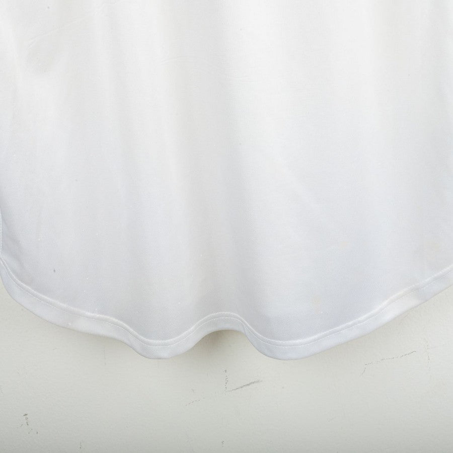 Maglia Away Italia Puma Baggio 10 2004 by PUMA - Home (18)