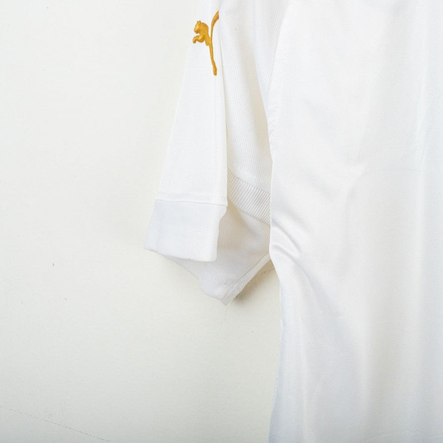 Maglia Away Italia Puma Baggio 10 2004 by PUMA - Home (19)